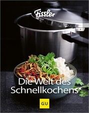 Schnellkochens gebraucht kaufen  Köln