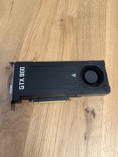 Nvidia geforce gtx usato  Milano