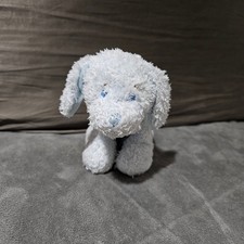 Baby ganz soft for sale  Houston