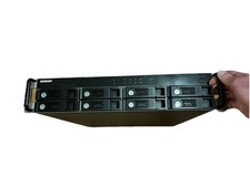 Qnap nas 859u gebraucht kaufen  Vechta