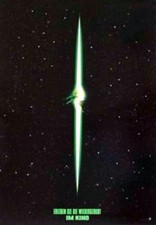 Alien wiedergeburt sigourney gebraucht kaufen  Ahlen-Vorhelm