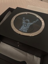 hublot scatola usato  Qualiano