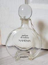 Flacon vide 200ml d'occasion Flacon vide 200ml d'occasion  Saint-Vincent-de-Tyrosse