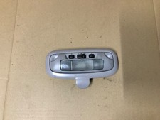 fiesta mk6 interior for sale fiesta mk6 interior for sale HARTLEPOOL
