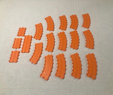 Pbs dinosaur train for sale  Shreveport