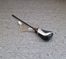 Bmw serie f45 usato  Mirano