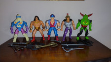 Hasbro conan the usato  Torino