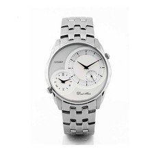 Citizen oxy dual usato  Matera