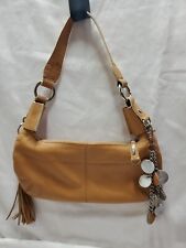 Segue small tan for sale  Katy