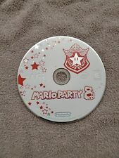 Mario party nintendo for sale  Wichita Falls