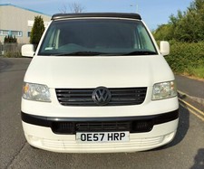 Transporter t30 pop for sale  BRIDGEND