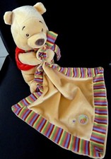 Doudou peluche disney d'occasion  Bouvigny-Boyeffles