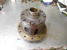 carrier 60 dana for sale  Woods Cross