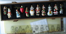 Years thomas pacconi for sale  Holly