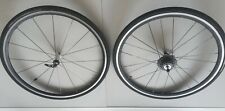 Ruote bici corsa usato  Cuneo
