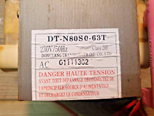 Microwave oven grill for sale Microwave oven grill for sale  SWANSEA