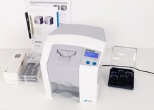 Dürr dental vistascan gebraucht kaufen  Paderborn