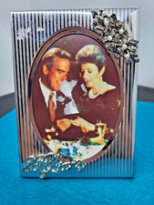 Vintage 25th anniversary for sale  Bakersfield