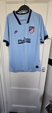 atletico madrid jersey for sale atletico madrid jersey for sale COVENTRY