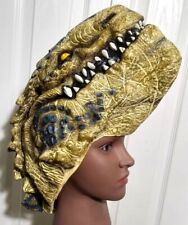Vintage 1998 godzilla for sale  Cherry Hill