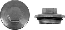 Oil drain plug for sale  DONCASTER