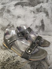Khombu women sandals for sale  Hyattsville