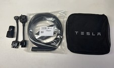 Tesla gen mobile for sale  Los Angeles