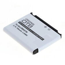 Akku samsung sgh gebraucht kaufen  Weener