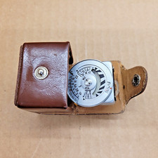 Leica ambient light for sale  Ford