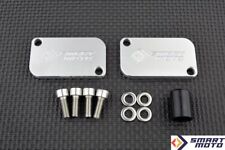 Kit rimozione valvola usato  Ariano Irpino