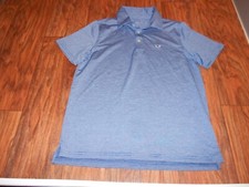 New vineyard vines for sale  Cleveland