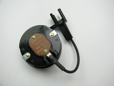 1980 Ford 351 V8 com termostato estrangulador carburador Venturi variável VV 170-1757 comprar usado  Enviando para Brazil