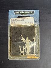 Warhammer 000 eldar for sale  New City