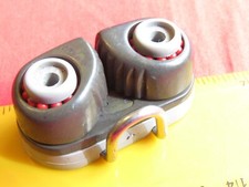 Holt allen small for sale  UK