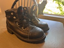Harley davidson tyler for sale  Yukon