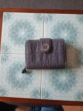 Authentique portefeuille porte d'occasion  Saint-Cast-le-Guildo