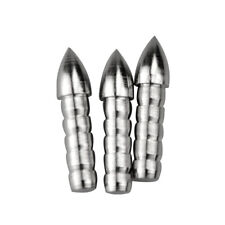100gr archery arrowheads d'occasion  Expédié en Belgium