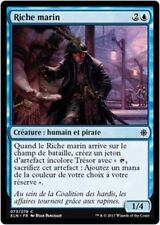 Mtg magic xln d'occasion  Tardets-Sorholus