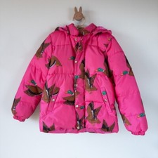 Mini rodini puffer for sale  Rockville