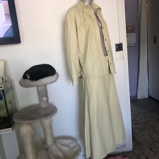 Tailleur jupe zara d'occasion  Cannes
