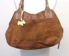 Radley women tan for sale  MIRFIELD
