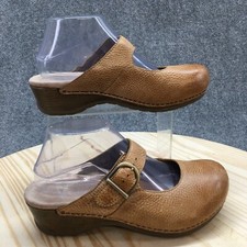 Dansko sandals womens for sale  Circle Pines