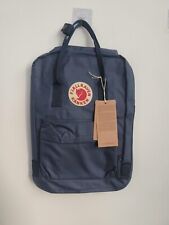 Fjallraven kanken mini for sale  SHREWSBURY