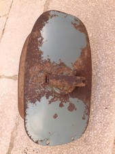 Serbatoio vespa 150 usato  Torrecuso
