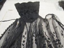 Beau costume breton d'occasion  Bréhan