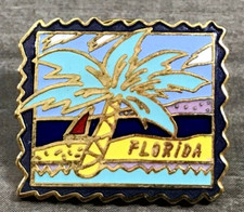 Florida palm tree for sale  Circle Pines