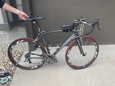 Trek madone 5.9 for sale  Tucson