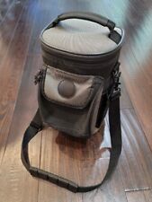 Golf bag mini for sale  Capac