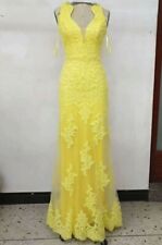 Yellow high quality for sale  Farmington