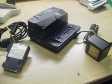 Hand tisch scanner gebraucht kaufen  Köln
